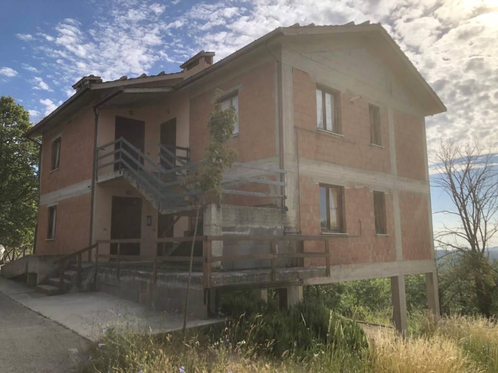 immagine annuncio 0 di 15