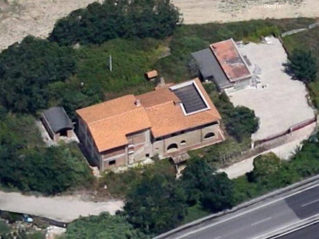 appartamento in vendita a Monteprandone