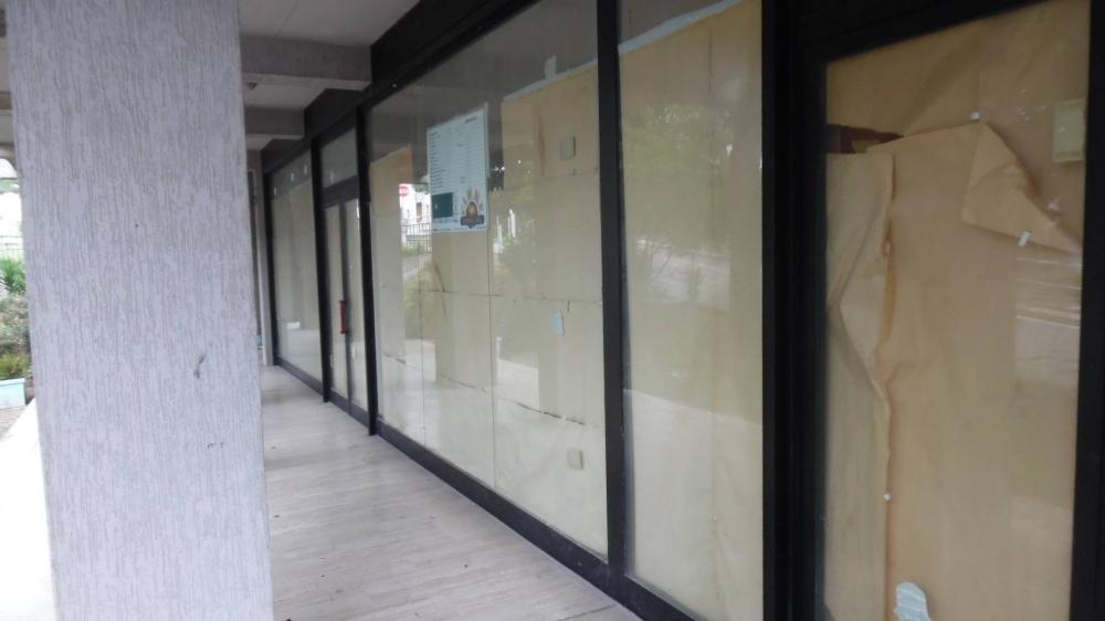 appartamento in vendita a Monteprandone in zona Centobuchi