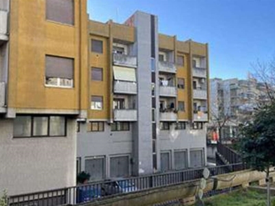 appartamento in vendita a Monteprandone