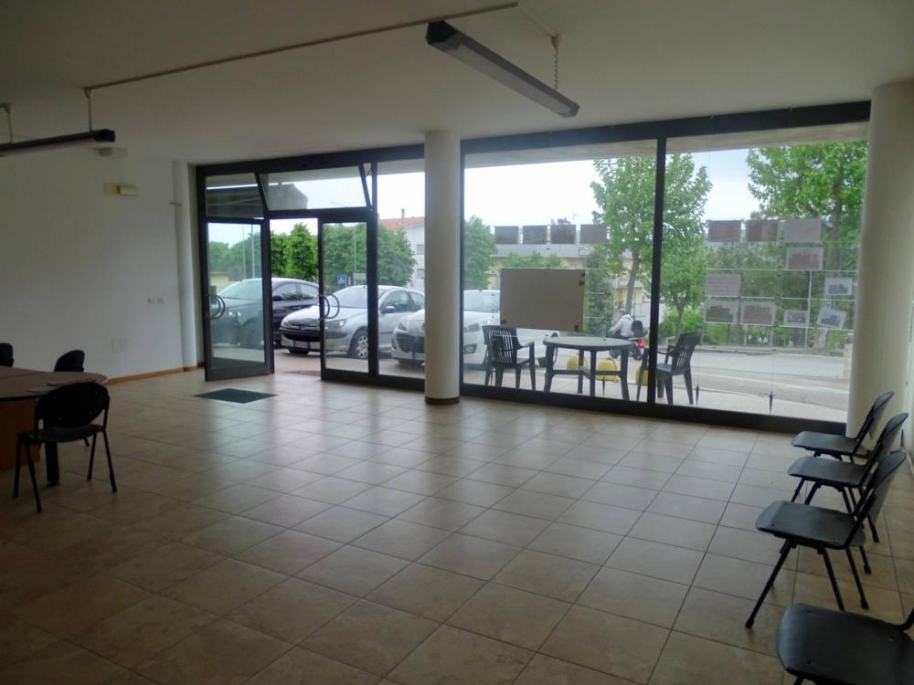 appartamento in vendita a Monteprandone in zona Centobuchi