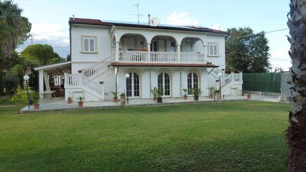 casa indipendente in vendita a Monteprandone