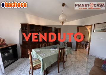 appartamento in vendita a Monteprandone in zona Centobuchi
