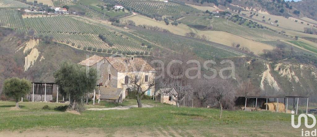 casa indipendente in vendita a Monteprandone