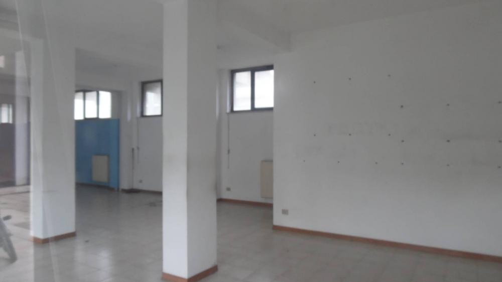 appartamento in vendita a Monteprandone in zona Centobuchi