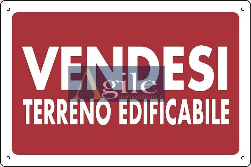 casa indipendente in vendita a Monteprandone in zona Centobuchi