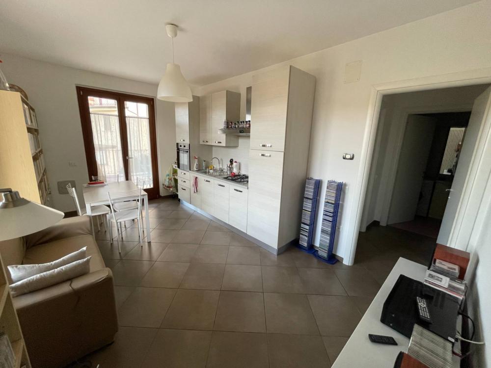 appartamento in vendita a Monteprandone