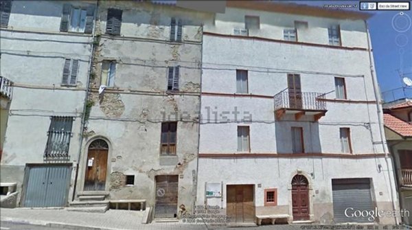 casa semindipendente in vendita a Monteprandone