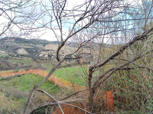 casa indipendente in vendita a Monteprandone