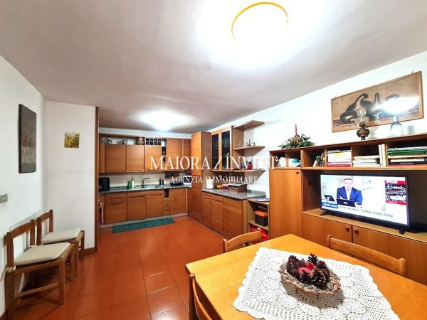 casa indipendente in vendita a Monteprandone