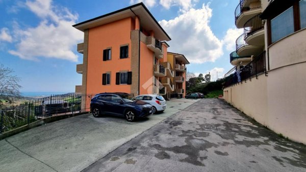 appartamento in vendita a Monteprandone in zona Centobuchi