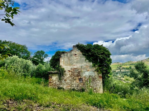 casa indipendente in vendita a Monteprandone