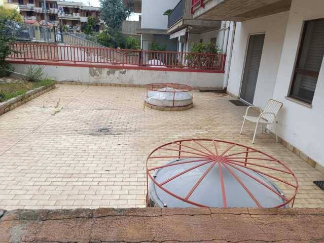 appartamento in vendita a Monteprandone