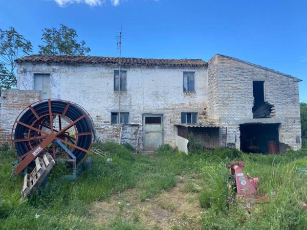 appartamento in vendita a Monteprandone