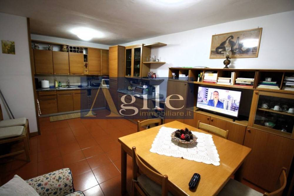 casa indipendente in vendita a Monteprandone