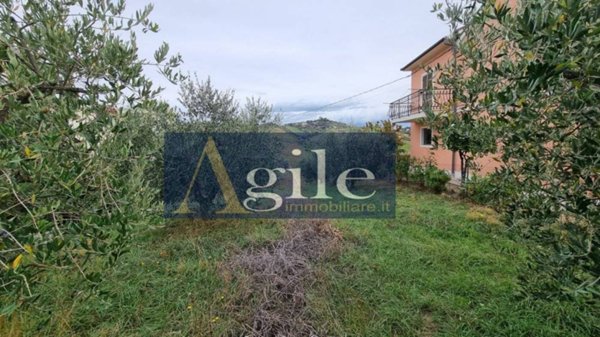 terreno agricolo in vendita a Monteprandone