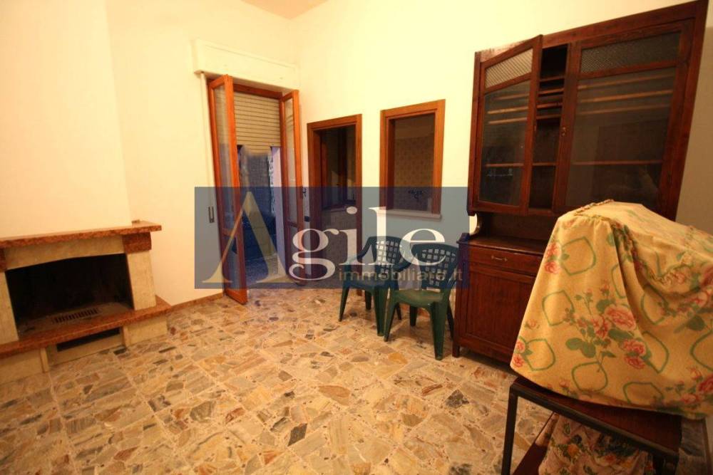 casa indipendente in vendita a Monteprandone in zona Centobuchi
