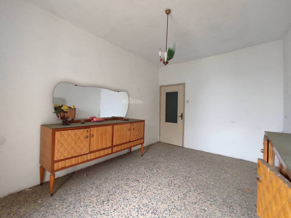 casa indipendente in vendita a Monteprandone