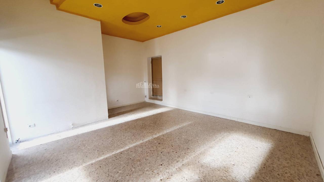 appartamento in vendita a Monteprandone in zona Centobuchi