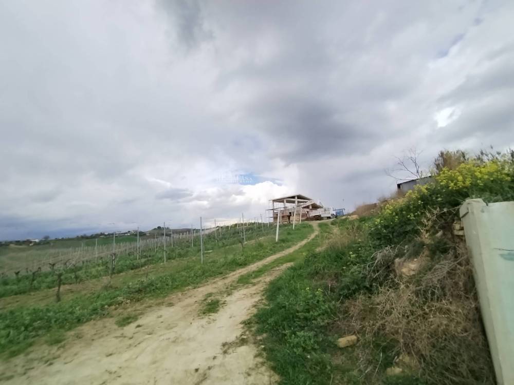 casa indipendente in vendita a Monteprandone
