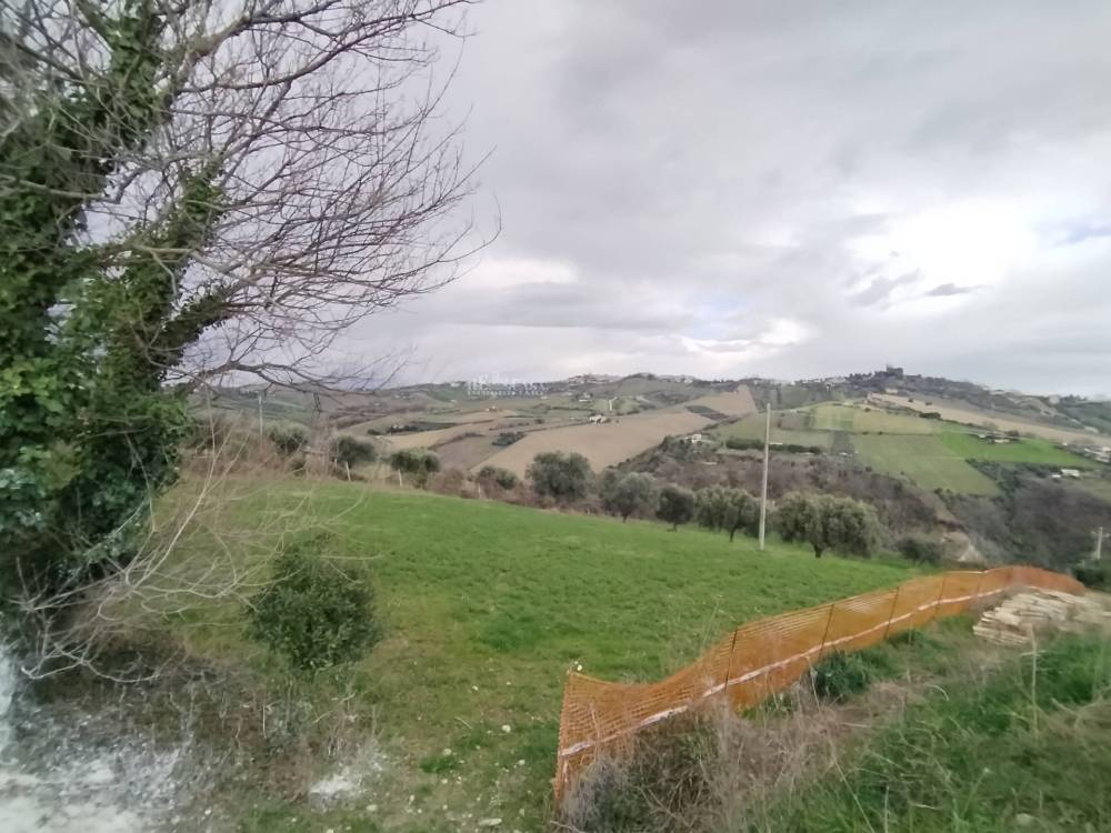 casa indipendente in vendita a Monteprandone