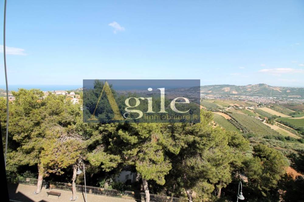 casa indipendente in vendita a Monteprandone