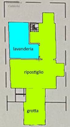 casa indipendente in vendita a Monteprandone