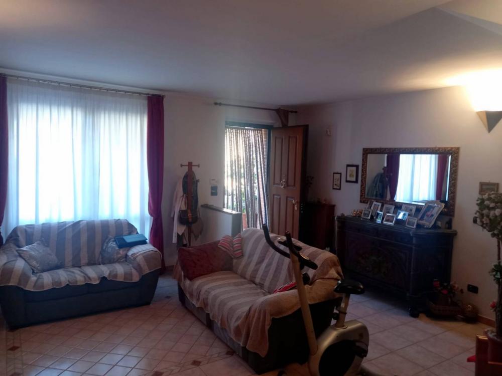 casa indipendente in vendita a Monteprandone