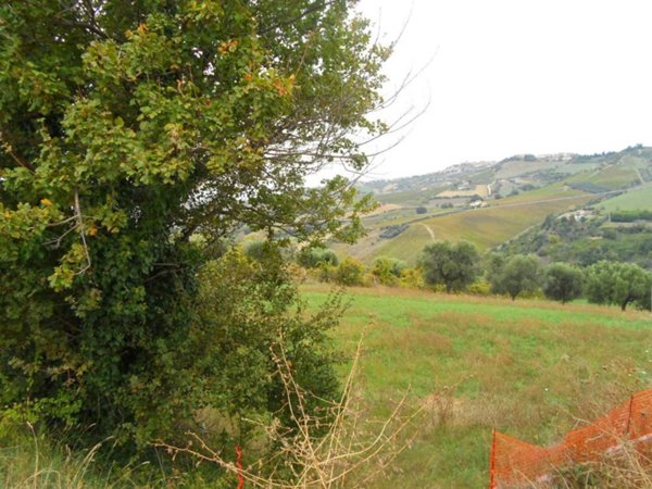 casa indipendente in vendita a Monteprandone