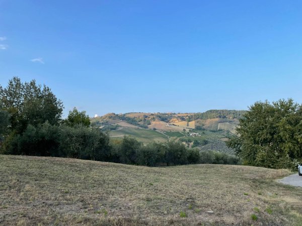 appartamento in vendita a Monteprandone