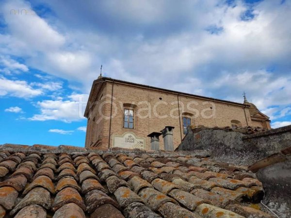 casa indipendente in vendita a Monteprandone