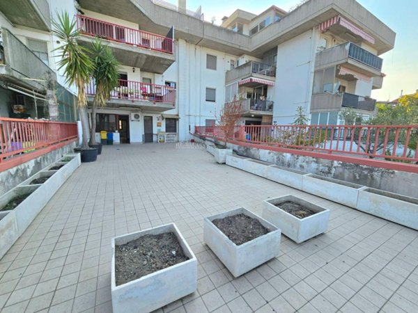 appartamento in vendita a Monteprandone