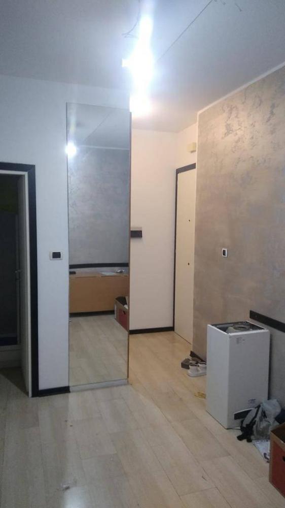 appartamento in vendita a Monteprandone in zona Centobuchi