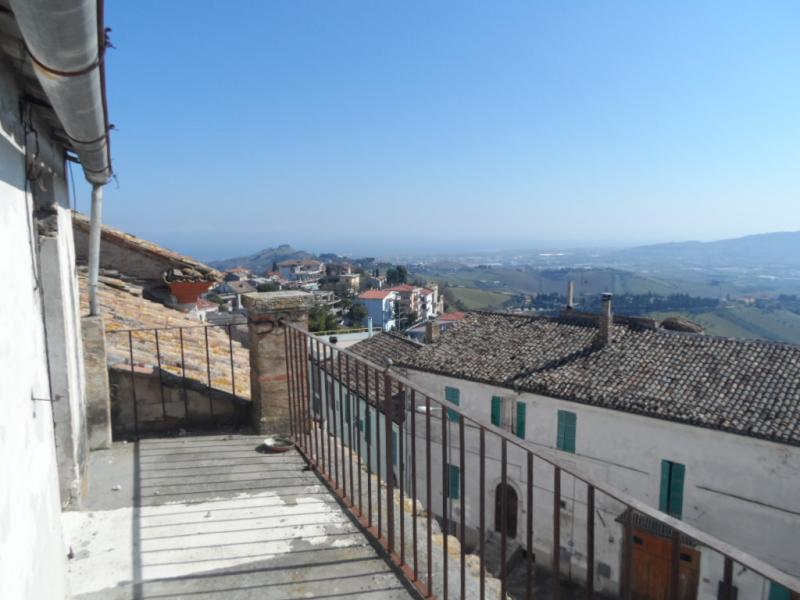 casa indipendente in vendita a Monteprandone