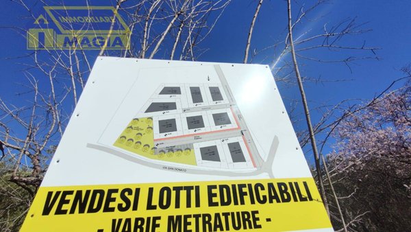 casa indipendente in vendita a Monteprandone