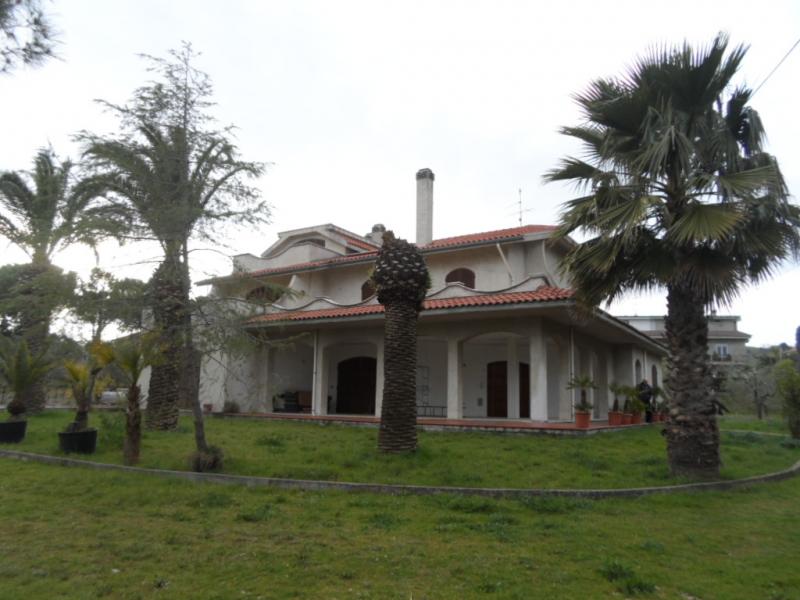 casa indipendente in vendita a Monteprandone in zona Centobuchi