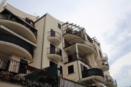 appartamento in vendita a Monteprandone