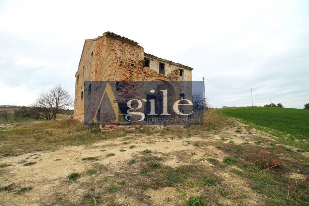 casa indipendente in vendita a Monteprandone