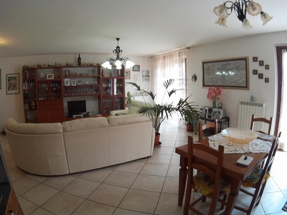 appartamento in vendita a Monteprandone