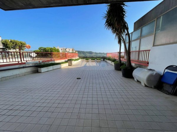 appartamento in vendita a Monteprandone