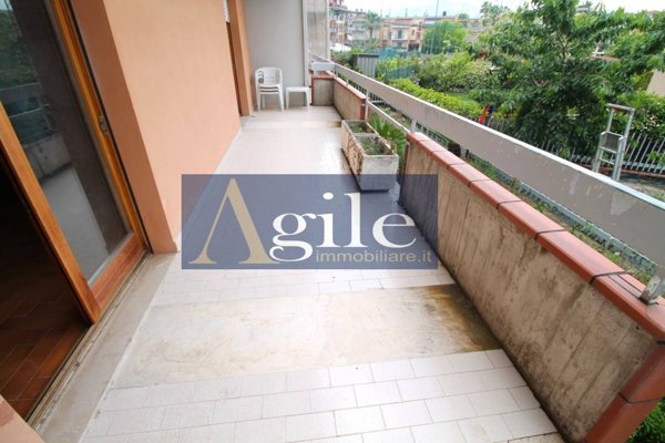 casa indipendente in vendita a Monteprandone in zona Centobuchi