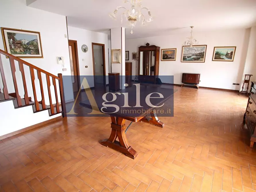 casa indipendente in vendita a Monteprandone