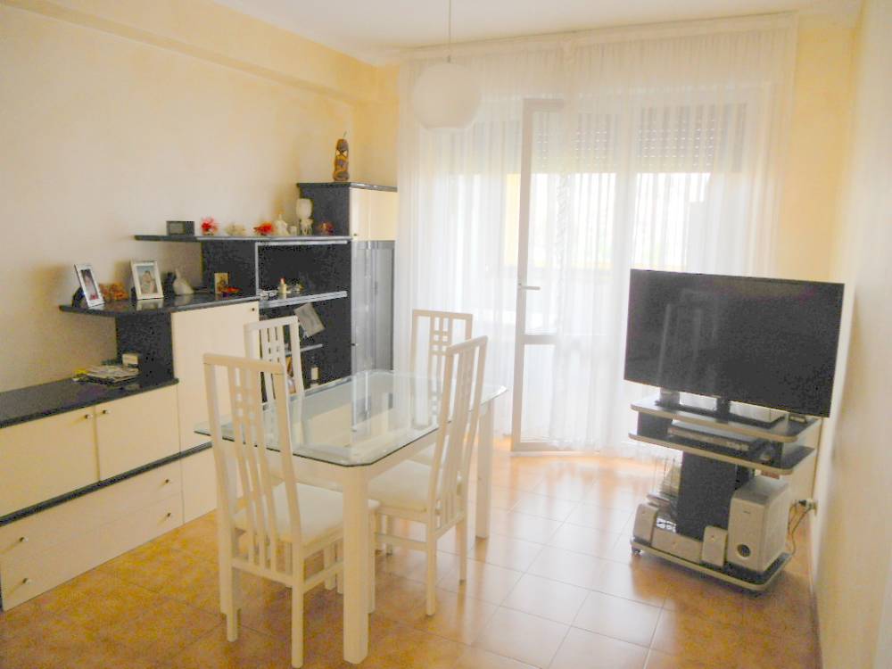 appartamento in vendita a Monteprandone in zona Centobuchi