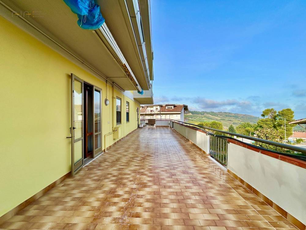 appartamento in vendita a Monteprandone