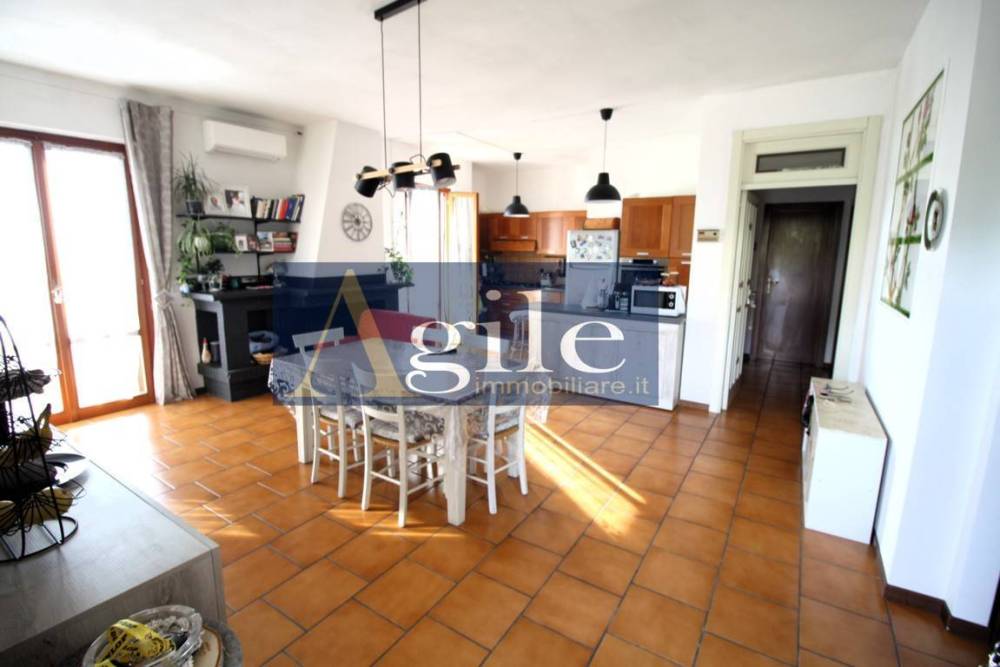 casa indipendente in vendita a Monteprandone