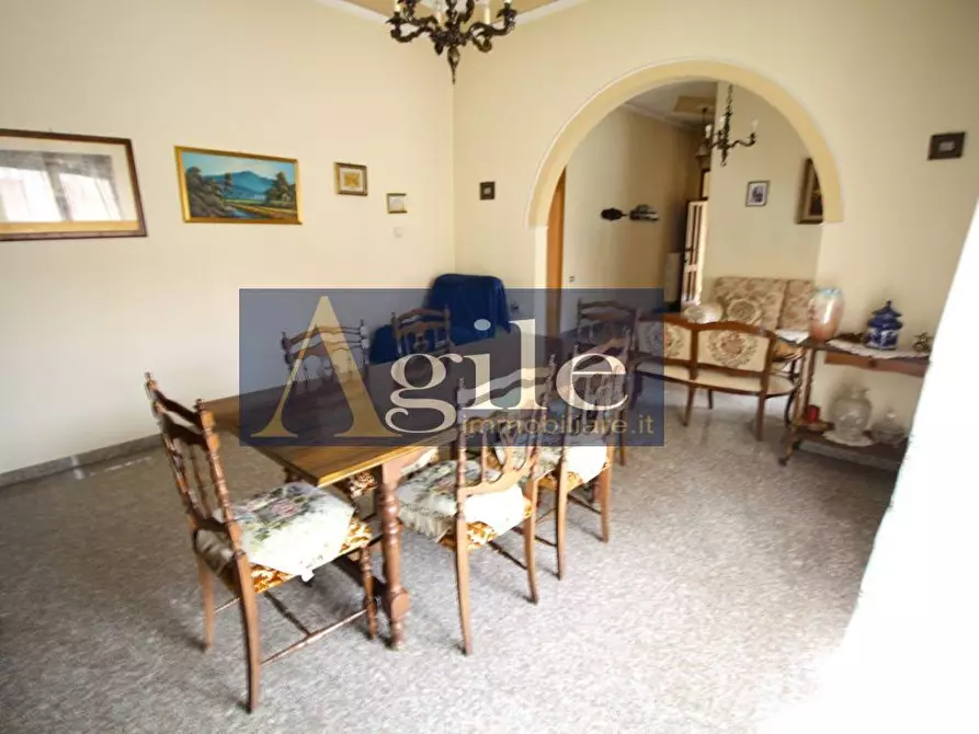 appartamento in vendita a Monteprandone in zona Centobuchi