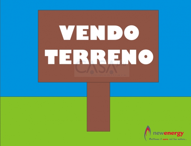 casa indipendente in vendita a Monteprandone in zona Centobuchi