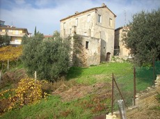 casa indipendente in vendita a Monteprandone