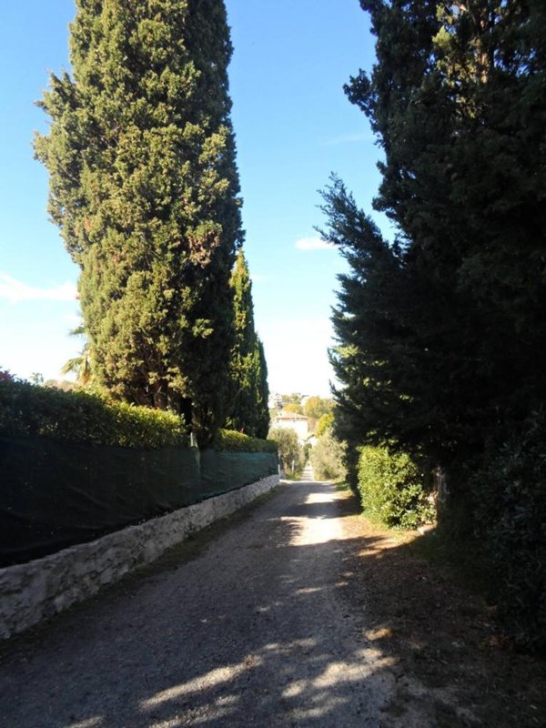 casa indipendente in vendita a Monteprandone