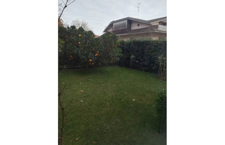 appartamento in vendita a Monteprandone in zona Centobuchi